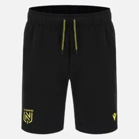 FC Nantes 2025/26 Bermuda’s voor volwassenen Athleisure