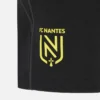 FC Nantes 2025/26 Bermuda’s voor volwassenen Athleisure FC Nantes 2025/26 Bermuda’s voor volwassenen Athleisure