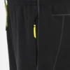 FC Nantes 2025/26 Bermuda’s voor volwassenen Athleisure FC Nantes 2025/26 Bermuda’s voor volwassenen Athleisure