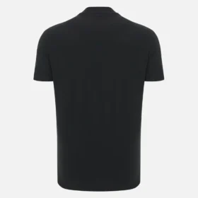 FC Nantes 2025/26 Overhemd voor volwassenen Athleisure