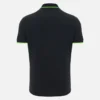 FC Nantes 2025/26 Reis-poloshirt voor volwassenen Athleisure FC Nantes 2025/26 Reis-poloshirt voor volwassenen Athleisure