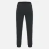 FC Nantes 2025/26 Reisbroek voor volwassenen Athleisure FC Nantes 2025/26 Reisbroek voor volwassenen Athleisure