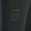 FC Nantes 2025/26 Reisbroek voor volwassenen Athleisure FC Nantes 2025/26 Reisbroek voor volwassenen Athleisure