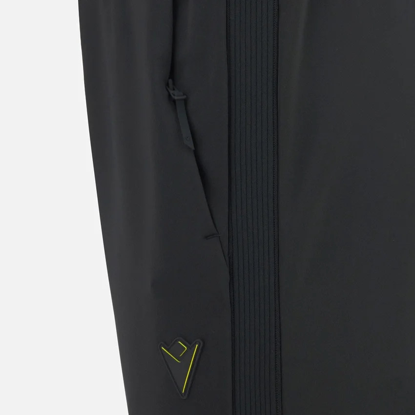 FC Nantes 2025/26 Reisbroek voor volwassenen Athleisure FC Nantes 2025/26 Reisbroek voor volwassenen Athleisure