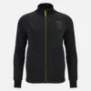 FC Nantes 2025/26 Reissweatshirt voor volwassenen Athleisure FC Nantes 2025/26 Reissweatshirt voor volwassenen Athleisure
