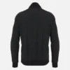 FC Nantes 2025/26 Reissweatshirt voor volwassenen Athleisure FC Nantes 2025/26 Reissweatshirt voor volwassenen Athleisure