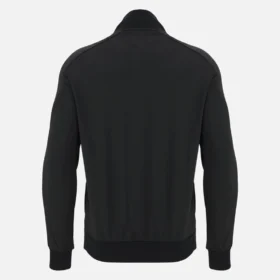 FC Nantes 2025/26 Reissweatshirt voor volwassenen Athleisure