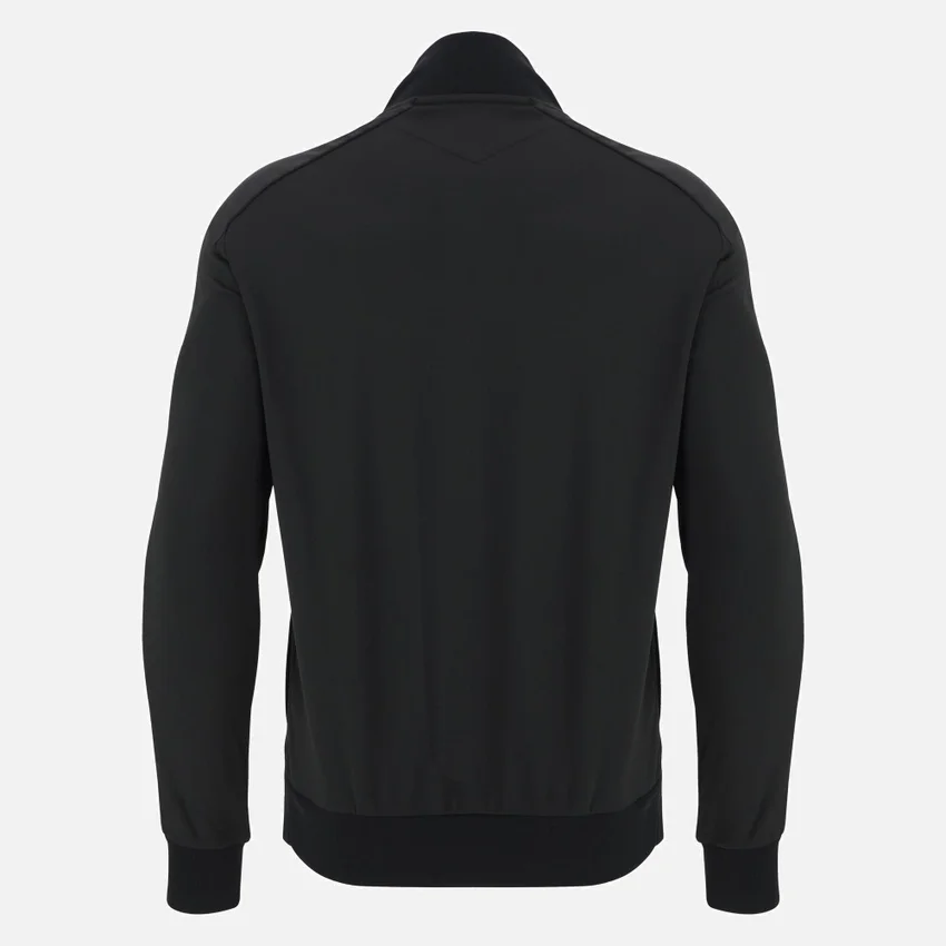 FC Nantes 2025/26 Reissweatshirt voor volwassenen Athleisure FC Nantes 2025/26 Reissweatshirt voor volwassenen Athleisure