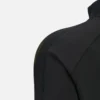 FC Nantes 2025/26 Reissweatshirt voor volwassenen Athleisure FC Nantes 2025/26 Reissweatshirt voor volwassenen Athleisure