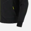 FC Nantes 2025/26 Reissweatshirt voor volwassenen Athleisure FC Nantes 2025/26 Reissweatshirt voor volwassenen Athleisure