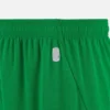 FC Nantes 2025/26 Thuis-Shorts voor volwassenen FC Nantes 2025/26 Thuis-Shorts voor volwassenen
