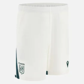 FC Nantes 2025/26 Uitbroek voor volwassenen