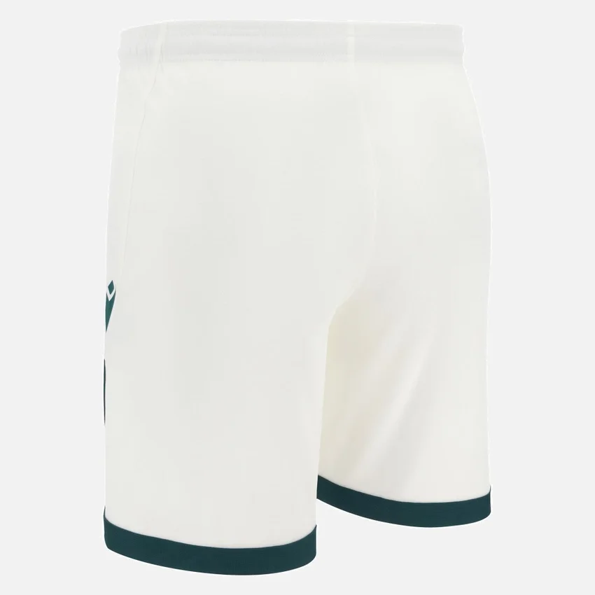FC Nantes 2025/26 Uitbroek voor volwassenen FC Nantes 2025/26 Uitbroek voor volwassenen