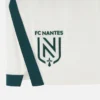 FC Nantes 2025/26 Uitbroek voor volwassenen FC Nantes 2025/26 Uitbroek voor volwassenen