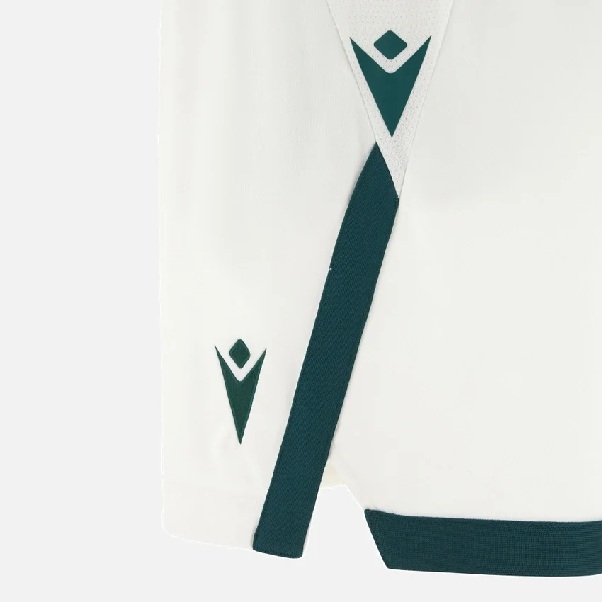 FC Nantes 2025/26 Uitbroek voor volwassenen FC Nantes 2025/26 Uitbroek voor volwassenen