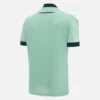 FC Nantes 2025/26 Uitwedstrijdsportshirt voor volwassenen FC Nantes 2025/26 Uitwedstrijdsportshirt voor volwassenen