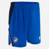 FC Viktoria Plzeň 2025/26 Thuis-Shorts voor volwassenen FC Viktoria Plzeň 2025/26 Thuis-Shorts voor volwassenen