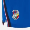 FC Viktoria Plzeň 2025/26 Thuis-Shorts voor volwassenen FC Viktoria Plzeň 2025/26 Thuis-Shorts voor volwassenen