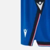 FC Viktoria Plzeň 2025/26 Thuis-Shorts voor volwassenen FC Viktoria Plzeň 2025/26 Thuis-Shorts voor volwassenen