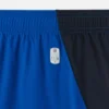 FC Viktoria Plzeň 2025/26 Thuis-Shorts voor volwassenen FC Viktoria Plzeň 2025/26 Thuis-Shorts voor volwassenen