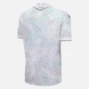 FC Viktoria Plze? 2025/26 Uitwedstrijdsportshirt voor volwassenen FC Viktoria Plze? 2025/26 Uitwedstrijdsportshirt voor volwassenen