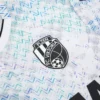 FC Viktoria Plze? 2025/26 Uitwedstrijdsportshirt voor volwassenen FC Viktoria Plze? 2025/26 Uitwedstrijdsportshirt voor volwassenen