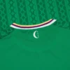 Federazione Calcistica Isole Comore 2025/26 Thuissportshirt voor volwassenen Federazione Calcistica Isole Comore 2025/26 Thuissportshirt voor volwassenen