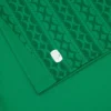 Federazione Calcistica Isole Comore 2025/26 Thuissportshirt voor volwassenen Federazione Calcistica Isole Comore 2025/26 Thuissportshirt voor volwassenen