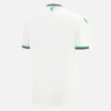 Federazione Calcistica Isole Comore 2025/26 Uitwedstrijdsportshirt voor volwassenen Federazione Calcistica Isole Comore 2025/26 Uitwedstrijdsportshirt voor volwassenen