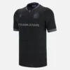 FK Austria Wien 2025/26 Sportshirt Special Edition FK Austria Wien 2025/26 Sportshirt Special Edition