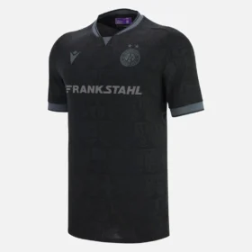 FK Austria Wien 2025/26 Sportshirt Special Edition
