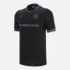 FK Austria Wien 2025/26 Sportshirt Special Edition FK Austria Wien 2025/26 Sportshirt Special Edition