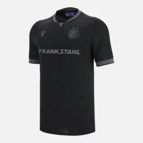 FK Austria Wien 2025/26 Sportshirt Special Edition