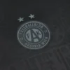 FK Austria Wien 2025/26 Sportshirt Special Edition FK Austria Wien 2025/26 Sportshirt Special Edition