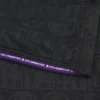 FK Austria Wien 2025/26 Sportshirt Special Edition FK Austria Wien 2025/26 Sportshirt Special Edition