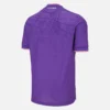 FK Austria Wien 2025/26 Thuissportshirt voor volwassenen FK Austria Wien 2025/26 Thuissportshirt voor volwassenen