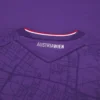 FK Austria Wien 2025/26 Thuissportshirt voor volwassenen FK Austria Wien 2025/26 Thuissportshirt voor volwassenen