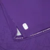 FK Austria Wien 2025/26 Thuissportshirt voor volwassenen FK Austria Wien 2025/26 Thuissportshirt voor volwassenen