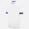 FK Austria Wien 2025/26 Uitwedstrijdsportshirt voor volwassenen FK Austria Wien 2025/26 Uitwedstrijdsportshirt voor volwassenen