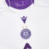 FK Austria Wien 2025/26 Uitwedstrijdsportshirt voor volwassenen FK Austria Wien 2025/26 Uitwedstrijdsportshirt voor volwassenen