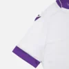 FK Austria Wien 2025/26 Uitwedstrijdsportshirt voor volwassenen FK Austria Wien 2025/26 Uitwedstrijdsportshirt voor volwassenen