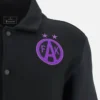 FK Austria Wien 2025/26 Warm-up Anthem-jas voor volwassenen FK Austria Wien 2025/26 Warm-up Anthem-jas voor volwassenen