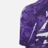 FK Austria Wien 2025/26 Warm-upoverhemd voor volwassenen