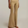 Francis Jazz-broek