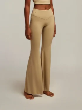 Francis Jazz-broek