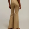 Francis Jazz-broek