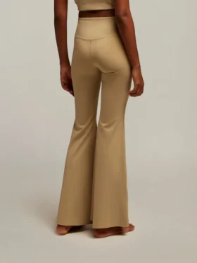 Francis Jazz-broek