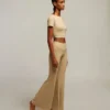 Francis Jazz-broek