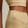 Francis Jazz-broek