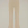 Francis Jazz-broek